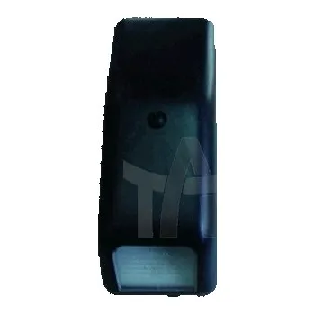 Obrysové světlo TANGDE TD01-58-017