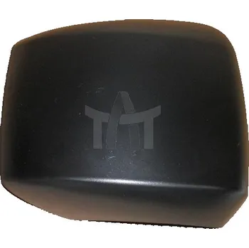 Auto zrcátko zakrytí - širokoúhlé zpětné zrcátko TANGDE ZL13-59-018R-022R