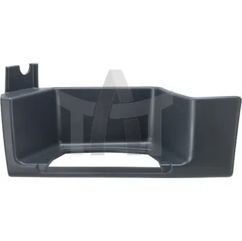 Prah karosérie Nástupní panel COSPEL COS307.15201