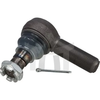Čep řízení Hlava příčného táhla řízení MTX MTX-5855.20.00