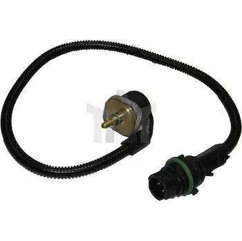 Čidlo automobilu Snímač - tlak oleje TANGDE TD05-51-152