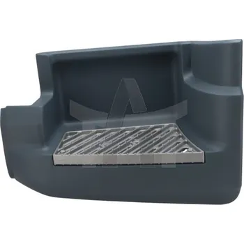 Prah karosérie Nástupní panel COVIND COV/LF0/245