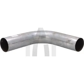 Výfuková trubka Výfuková trubka - univerzální VANSTAR VS80109