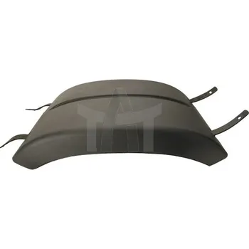 Blatník karosérie Blatník TANGDE TD08-57-003M