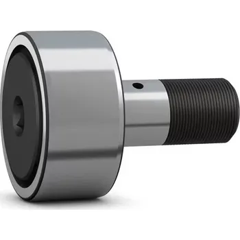 Snímací kladka - KR 35 PPA INA