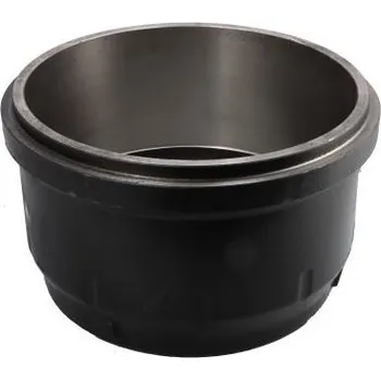 Brzdový buben Brzdový buben náhrada MAN 81 50110 0101 17423 C3400, , ,