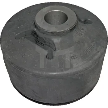 Ložiskové pouzdro. listová pružina LEMA LE1000.22