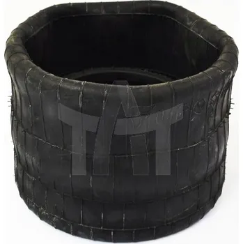 Měch - pneumatické odpružení FIRESTON W010954002