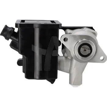 Posilovač řízení Hydraulické čerpadlo - řízení QUANXING ZYB-0008L/166FK-1