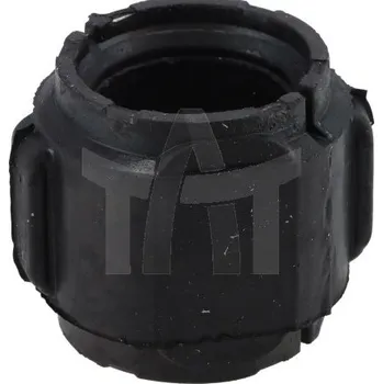 Ložiskové pouzdro - stabilizátor FEBI FE47032