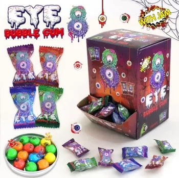 Žvýkačka DISKONT Žvýkačky Oko 200ks