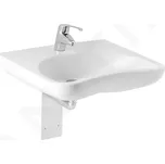 JIKA Mio H8137140001041 bílé