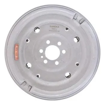 Setrvačník motoru KAMOKA CW011 Setrvačník (CW011)