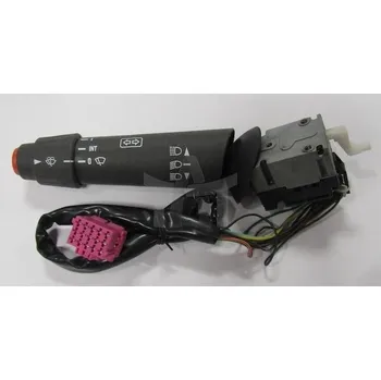 Spínač řízení TANGDE TD06-50-116