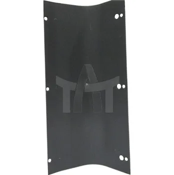 Blatník karosérie Vnitřní blatník TANGDE TD06-50-042L