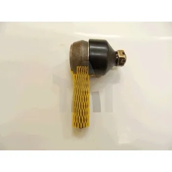 Čep řízení Hlava příčného táhla řízení HB130RH