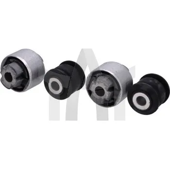 Řídicí páka - zavěšení kol FEBI FE48623