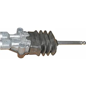 Ventil Pneumatický ventil Q205LA-B