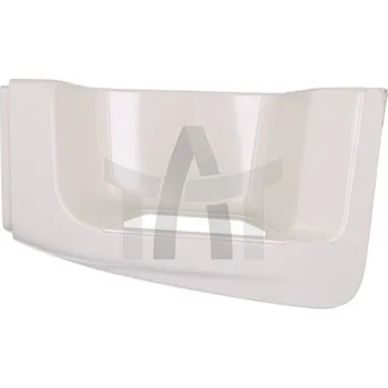 Prah karosérie Nástupní panel XF0/241