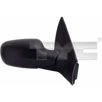 Auto zrcátko TYC 328-0090 Vnější zpětné zrcátko (328-0090)