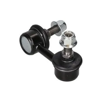 Zavěšení kol KAMOKA 9030506 Tyč/vzpěra, stabilizátor (9030506)