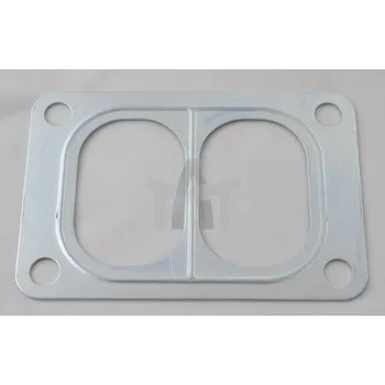 Těsnění výfuku Těsnění. kolektor výfukových plynů LEMA LE21865.10