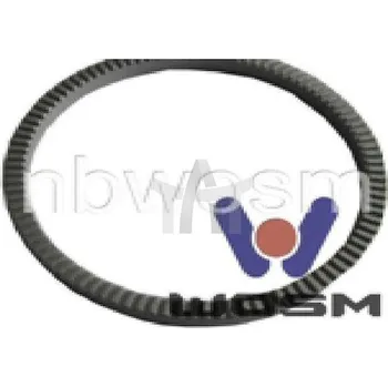 ABS Snímací kroužek - ABS WOSIMAN F-206