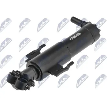 Autosklo NTY EDS-BM-089 Tryska ostřikovače, čištění světlometu (EDS-BM-089)