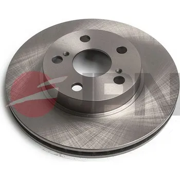 Brzdový kotouč JPN 30H2141-JPN Brzdový kotouč (30H2141-JPN)