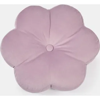 Polštář Sinsay - Dekorativní polštář - fialová - 906GJ-48X - 906GJ-48X-ONE