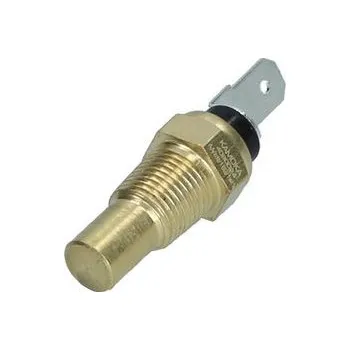Autoelektrika KAMOKA 4080024 Snímač, teplota chladiva (4080024)