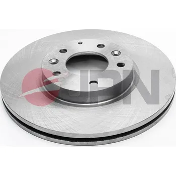 Brzdový kotouč JPN 30H3061-JPN Brzdový kotouč (30H3061-JPN)
