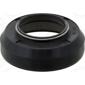 Těsnění motoru ELRING 393.880 Těsnicí kroužek (393.880)