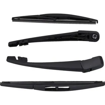 Stěrač KAMOKA 25272 Rameno stěrače, čistění skel (25272)