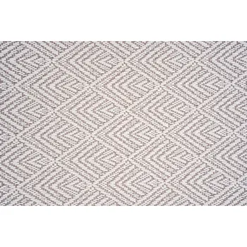 Koberec TIMZO Venkovní koberce MAXIMA W 103 BARVA: Béžová, ŠÍŘKA: 2 m