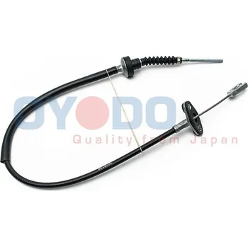 Spojkové lanko Oyodo 60S0002-OYO Tažné lanko, ovládání spojky (60S0002-OYO)