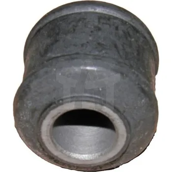 Stabilizátor nápravy Držák. Příčný stabilizátor LEMA LE1081.21