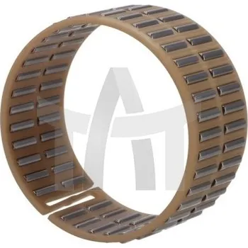 Ložisko převodovky Ložisko - převodovka ZF 0735321529