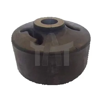 Ložiskové pouzdro - listová pružina SEM SEM9401