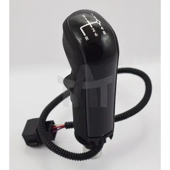 Hlavice řadicí páky Hlavice řadicí páky SD-D016B