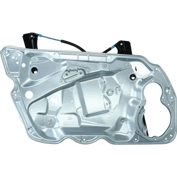 Stahovačka okna KAMOKA 7200237 Zvedací zařízení oken (7200237)