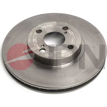 Brzdový kotouč JPN 30H2093-JPN Brzdový kotouč (30H2093-JPN)