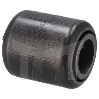 Ložiskové pouzdro - listová pružina 0203159800