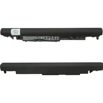 Baterie k notebooku Baterie HP JC04 HPJC03/JC04 pro HP 15-bs000/15-bw000/17-bs000 14,6V 2850mAh - originální