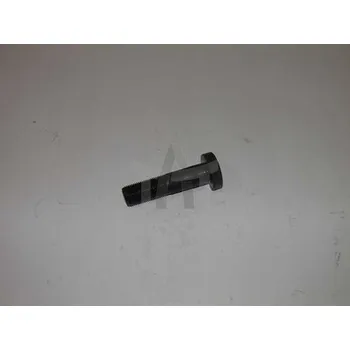 Plechové kolo Šroub kola CSY AZRE-0004