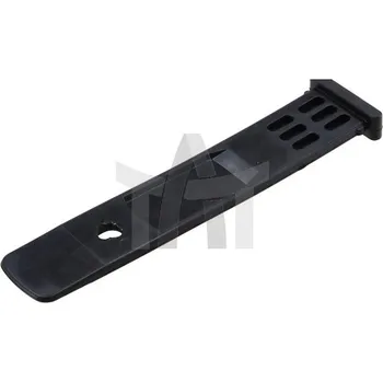 Blatník karosérie Upínací páska - blatník 5001856184/Z