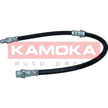 Brzdová hadice KAMOKA 1170193 Brzdová hadice (1170193)