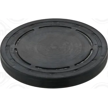 Těsnění motoru ELRING 538.020 Víko (538.020)