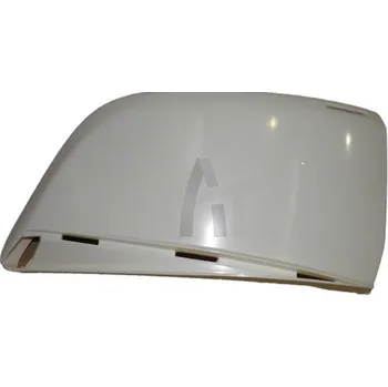 Spoiler - kabina TANGDE TD06-50-005L