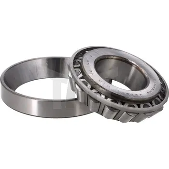 Ložisko - převodovka TIMKEN 31311/TIMKEN